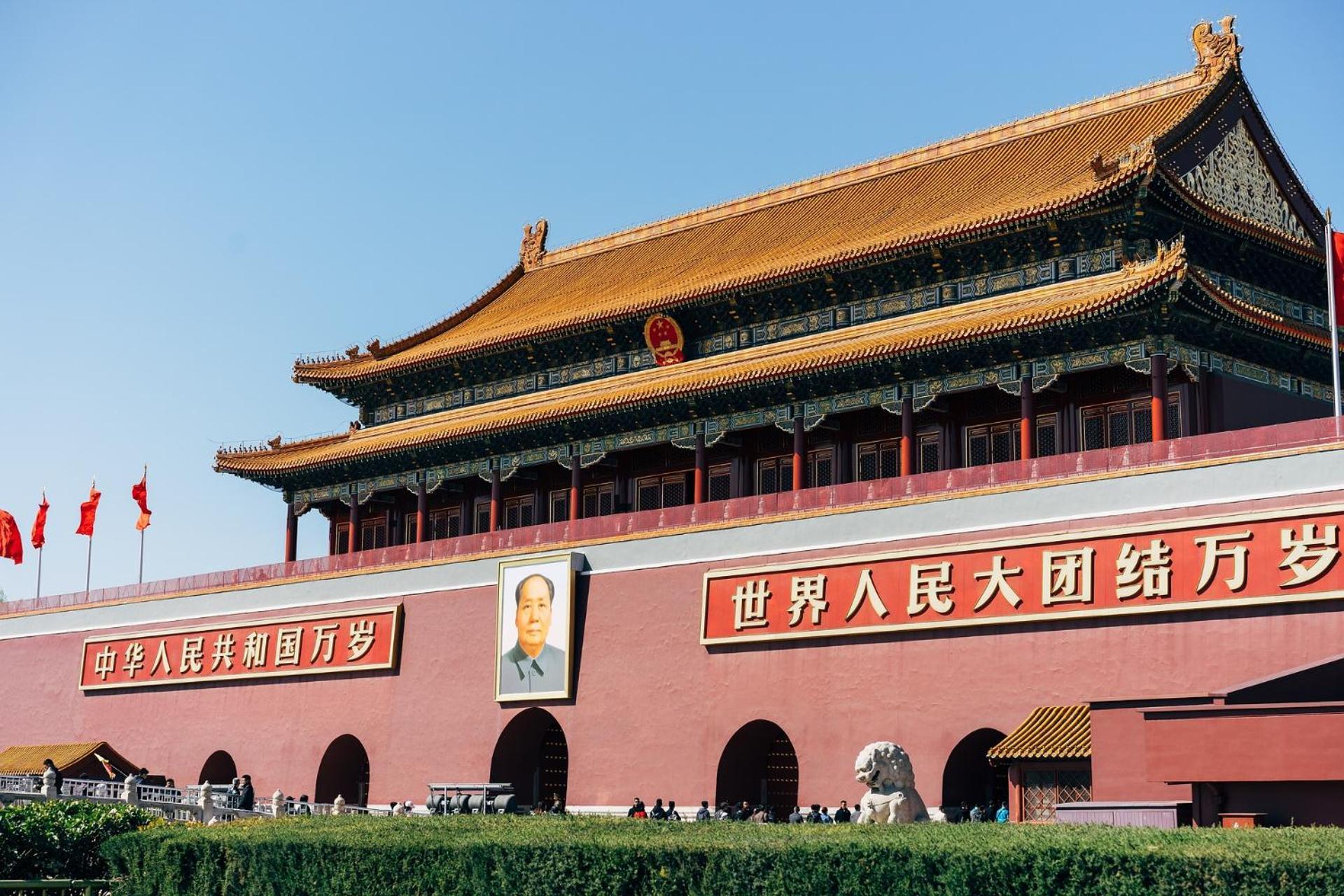 Nost Algia S Hotel Near Beijing Cbd - Cctv, China Zun, Skp And Sanlitun, Tian'Anmen Square, Forbidden City, Free Daily Necessities, Free Night Snack, Free Laundry, English Communication Well, Free Travel Advice , Free Gymnastic, Exterior photo